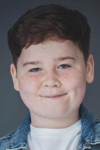 Immagine di David McKenna