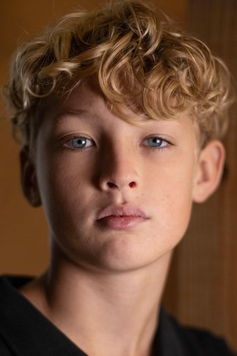 Immagine di Lox Pratt