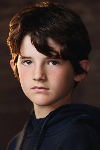 Immagine di Rafael de Belligny