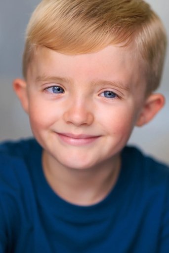 Immagine di Freddie Lee-Grey