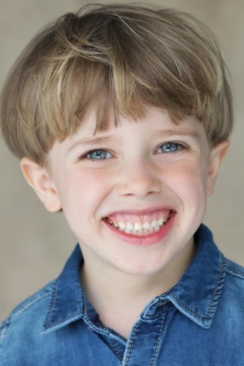 Immagine di Jake FJ Miller