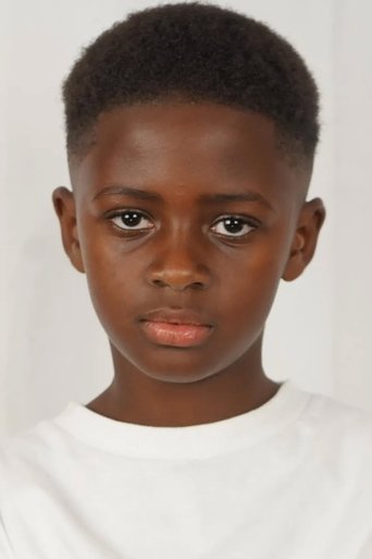 Immagine di Zachary Moniz