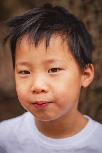 Immagine di Theo Chow