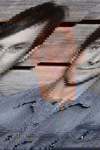 Immagine di Tim Howar