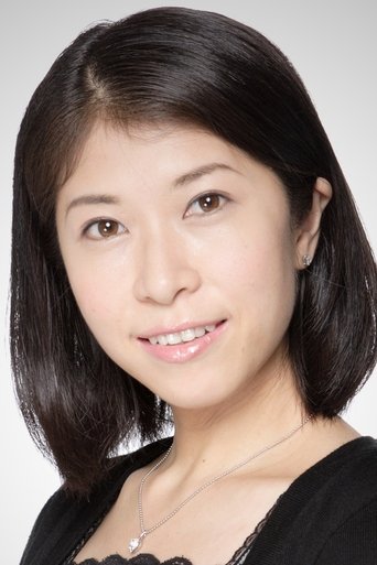 Immagine di Kyoko Hikami