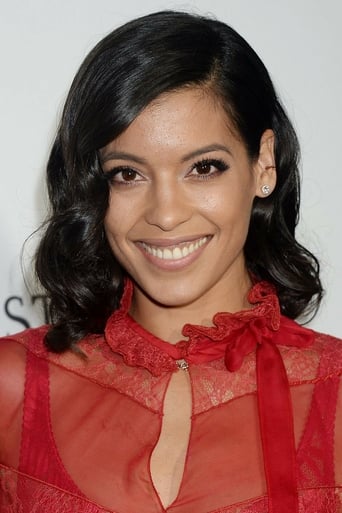 Immagine di Stephanie Sigman