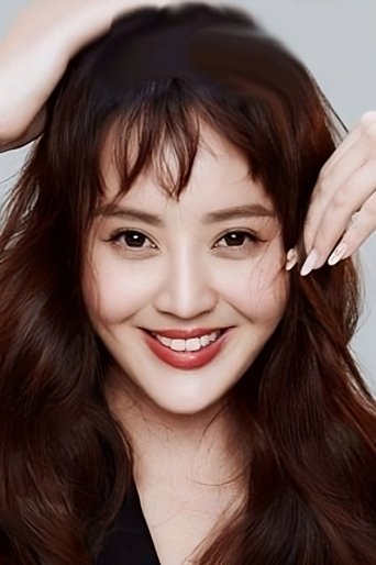 Immagine di Meng Ziye