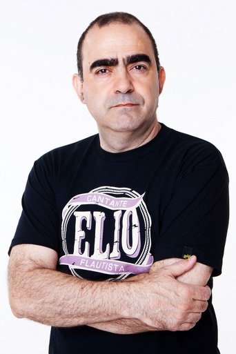 Immagine di Elio
