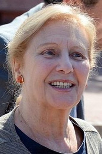 Immagine di Giulia Lazzarini