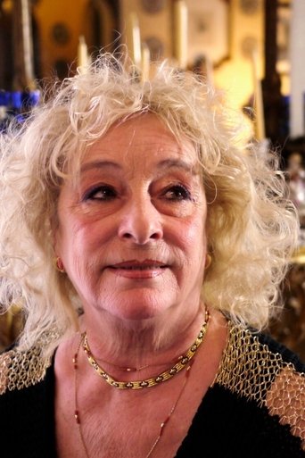 Immagine di Maria Francesca Siciliani