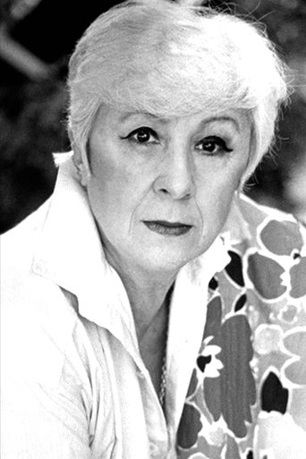 Immagine di Elsa Albani