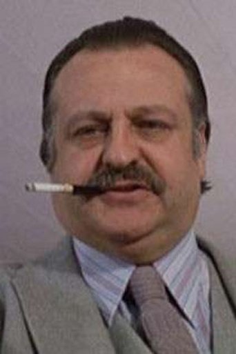Immagine di Umberto D'Orsi