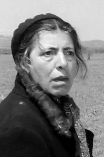 Immagine di Maria Zanoli