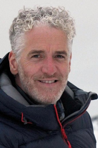 Immagine di Gordon Buchanan