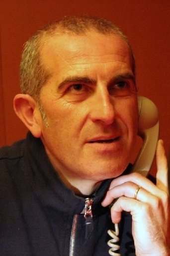 Immagine di Marco Balzarotti