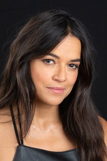 Immagine di Michelle Rodriguez