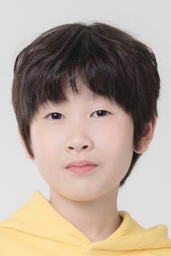 Immagine di Chayanon Akaradumrongdej