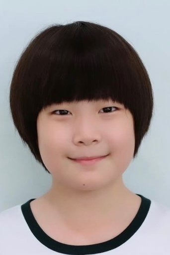 Immagine di Nachawakorn Sirirak