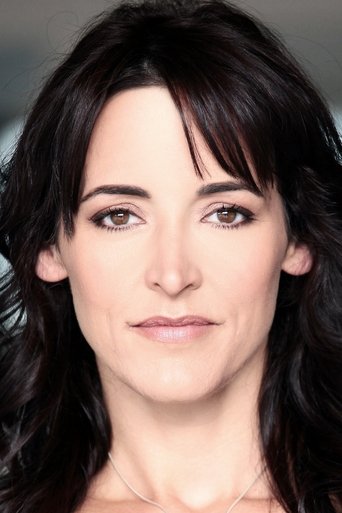 Immagine di Janet Kidder