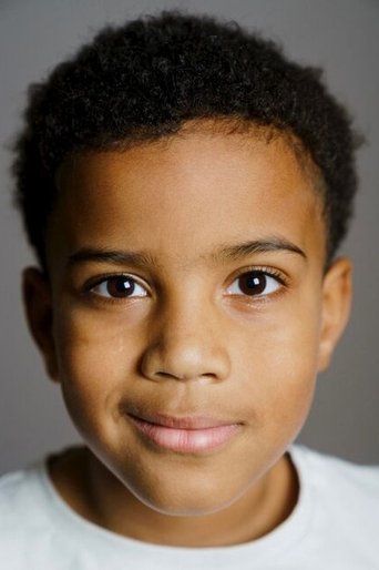 Immagine di Elyas Eldridge