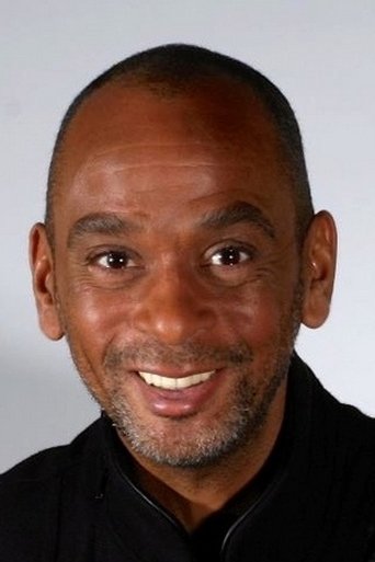 Immagine di Pierre Sanoussi-Bliss