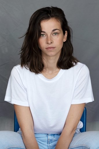 Immagine di Marie Hacke