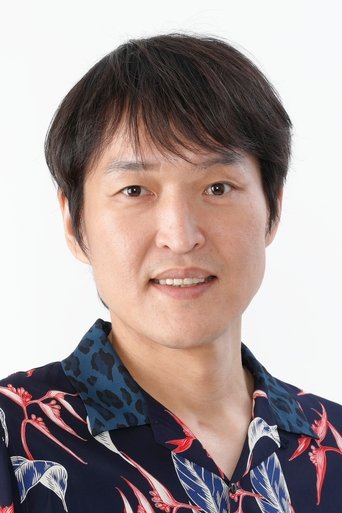 Immagine di Chihara Junia