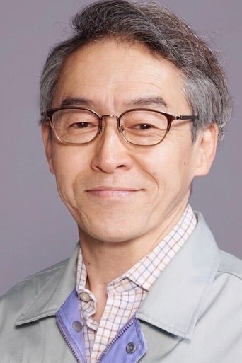 Immagine di Kazuyuki Asano