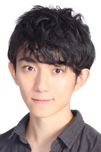 Immagine di Waku Sakaguchi