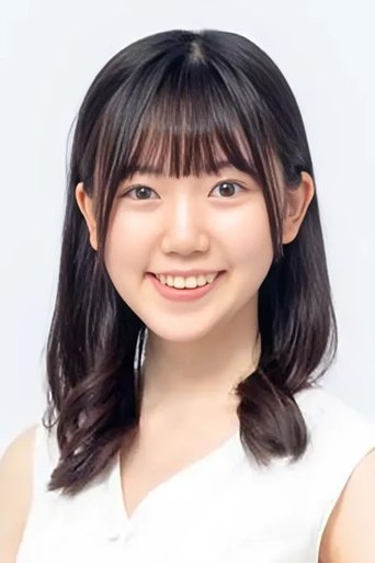 Immagine di Tsumugi Hatakeyama