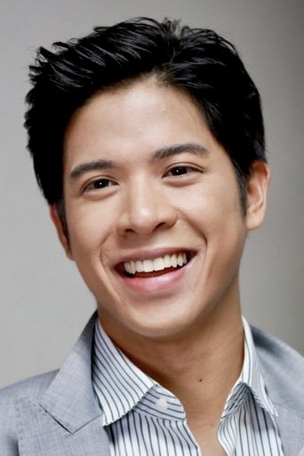 Immagine di Thira Chutikul