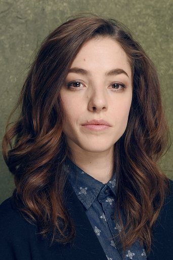 Immagine di Olivia Thirlby
