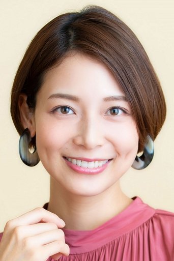 Immagine di Saki Aibu