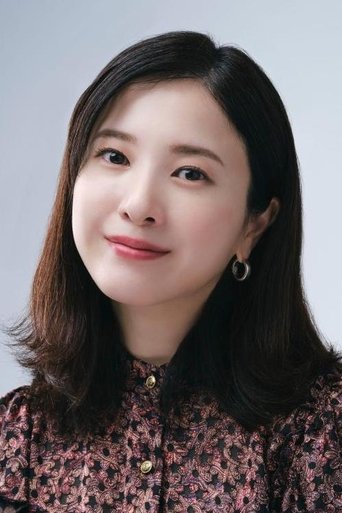 Immagine di Yuriko Yoshitaka