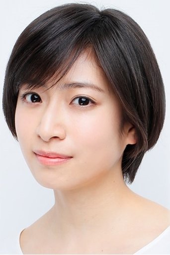 Immagine di Nao Minamisawa