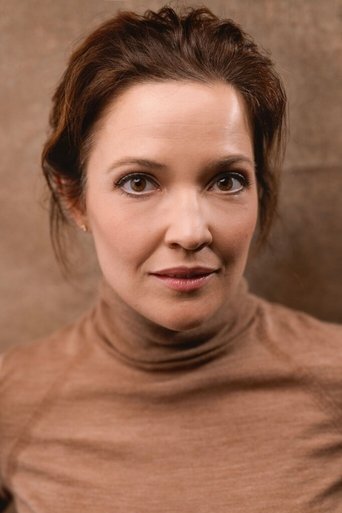 Immagine di Kerstin Julia Dietrich