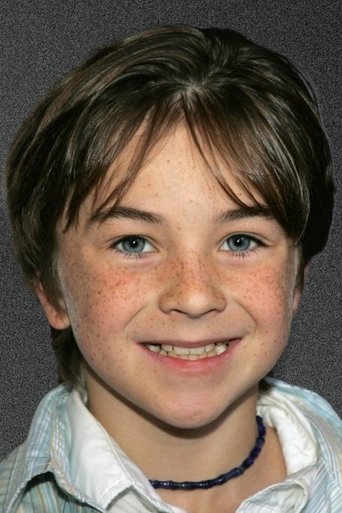 Immagine di Cody Arens