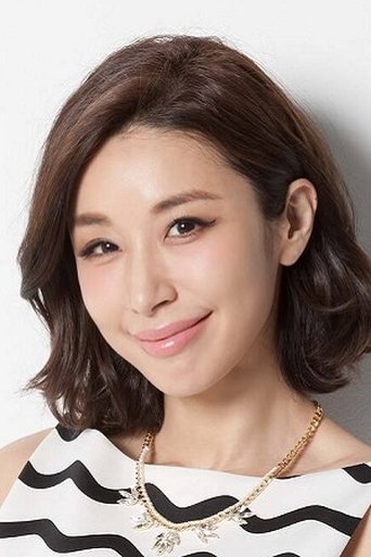 Immagine di Sarina Suzuki