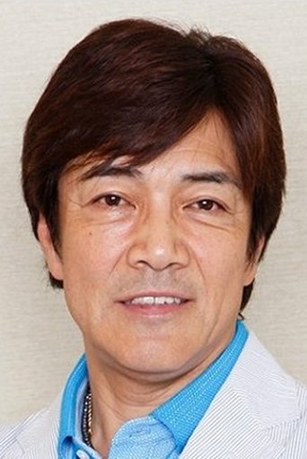 Immagine di Goro Noguchi