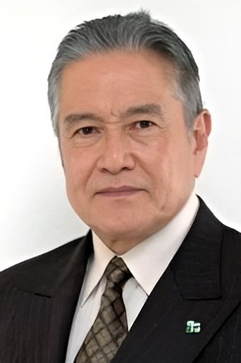 Immagine di Raita Ryu