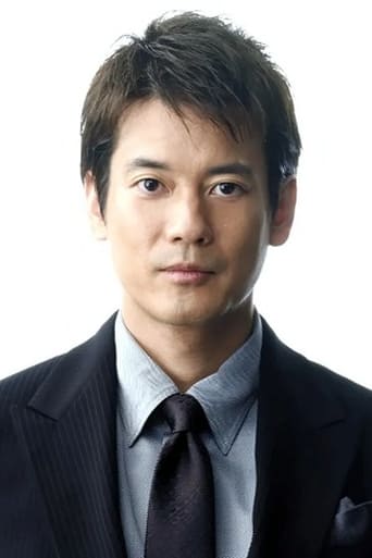 Immagine di Toshiaki Karasawa