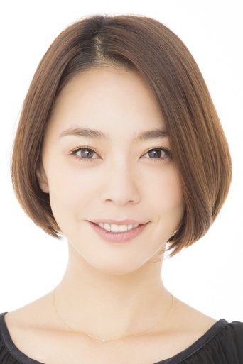 Immagine di Reina Asami