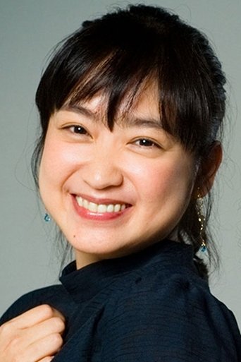 Immagine di Chizuru Ikewaki