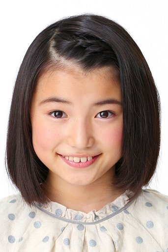 Immagine di Maki Shinta