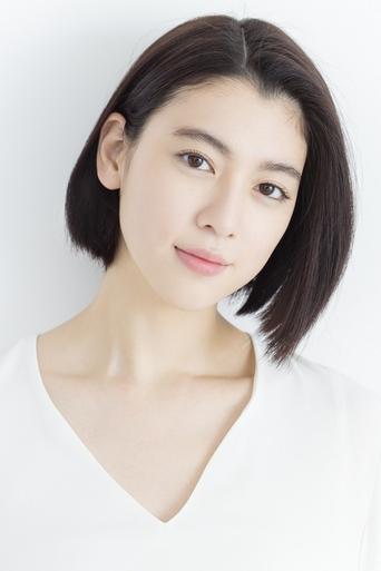 Immagine di Ayaka Miyoshi