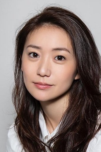 Immagine di Yuko Oshima
