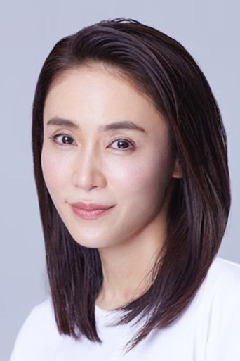 Immagine di Sayaka Yamaguchi
