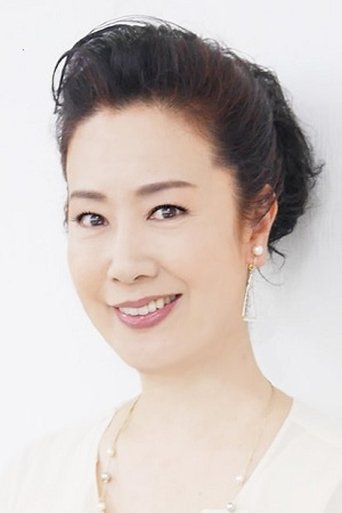 Immagine di Yūko Natori