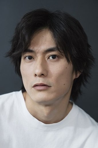 Immagine di Ken Shonozaki