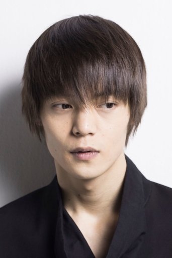 Immagine di Masataka Kubota